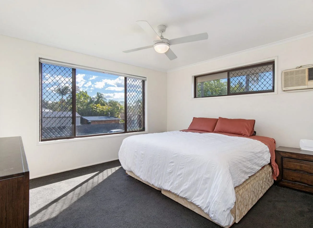 Additional image 5 of 4 Cozens Way, Highland Park QLD 4211