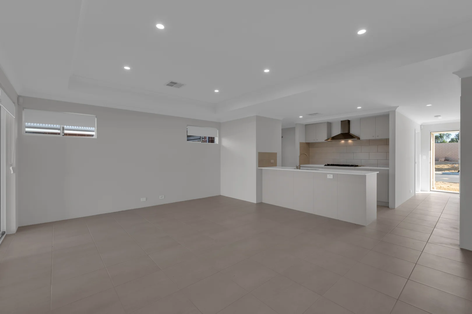 Additional image 5 of 77 Lazenby Drive, Byford WA 6122