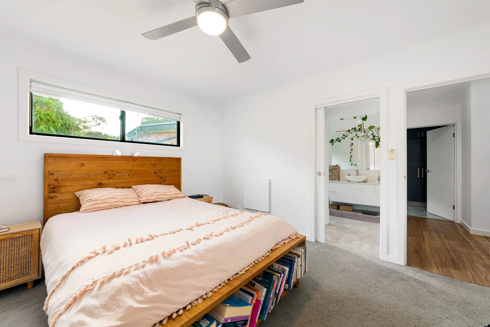 Additional image 13 of 21 Flaxman St, Port Lincoln SA 5606