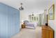 Additional image 42 of Lower Mill Street, Ludlow, Shropshire, SY8