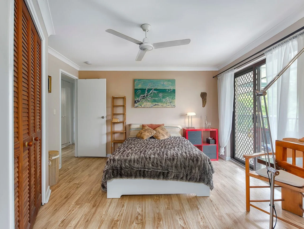 Additional image 6 of 10/35 Durham Street, St Lucia QLD 4067