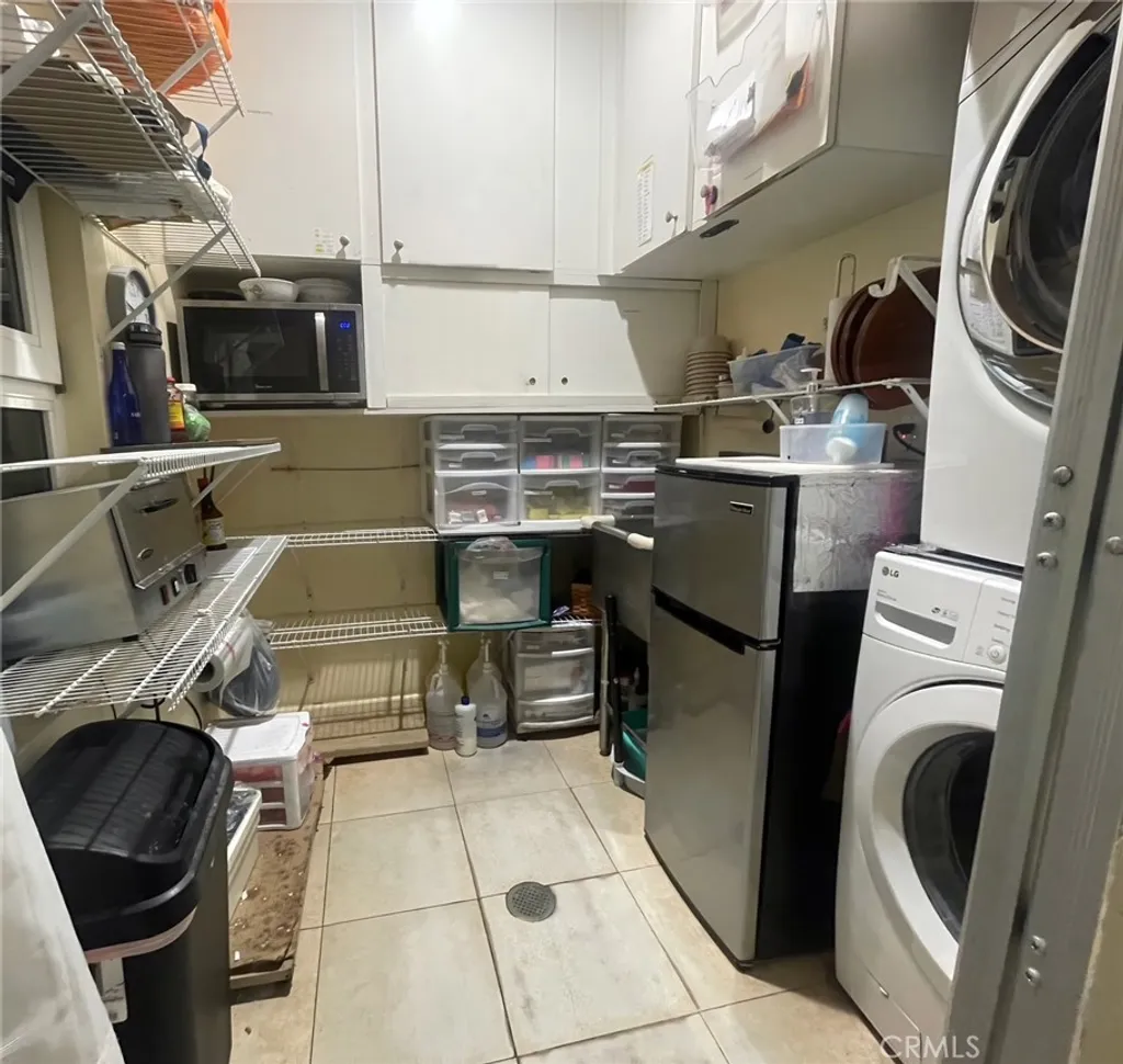 Additional image 9 of , Studio City, CA 91604