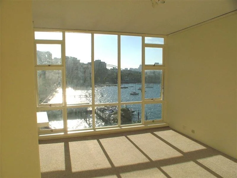 Additional image 2 of 10/106 Elizabeth Bay Road, Elizabeth Bay NSW 2011