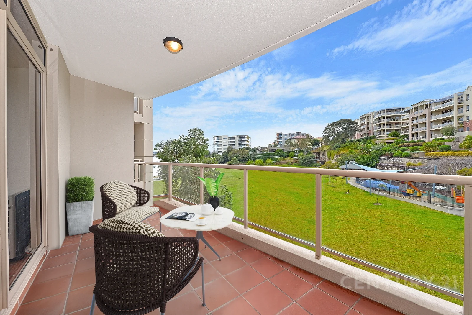 Additional image 2 of 408/13 Warayama Place, Rozelle NSW 2039