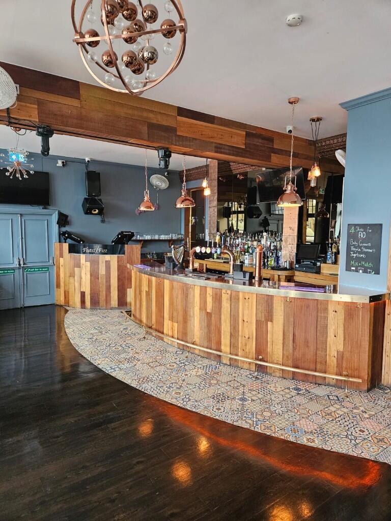Additional image 2 of Keighley Road, Skipton, North Yorkshire, BD23