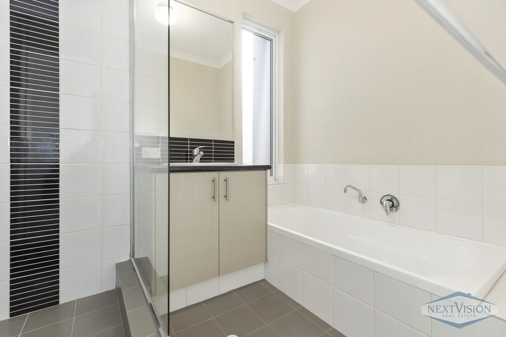 Additional image 9 of 1A Torrey Cres, Aubin Grove WA 6164
