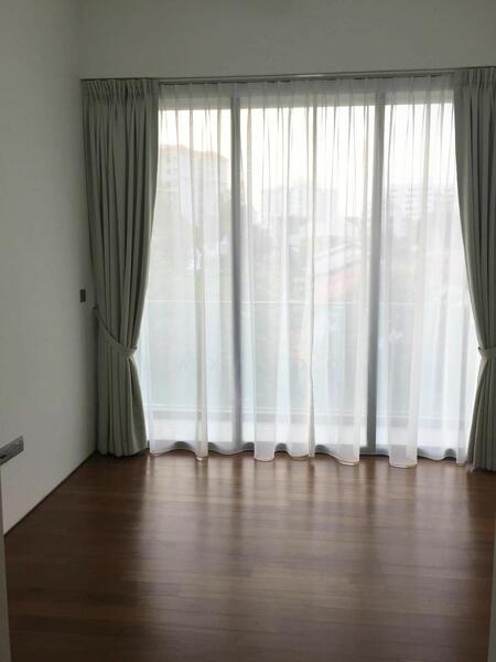 1 Taman Warna photo 5
