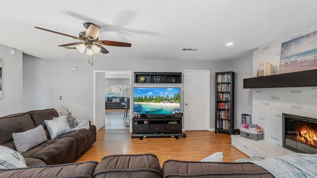 Additional image 90 of 9201 Brookside Circle, Spring Valley, CA 91977