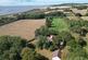 Broad Lane, Heswall, CH60
