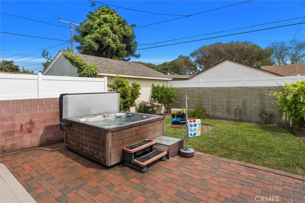 Additional image 25 of 15302 Gerkin Ave, Lawndale, CA 90260