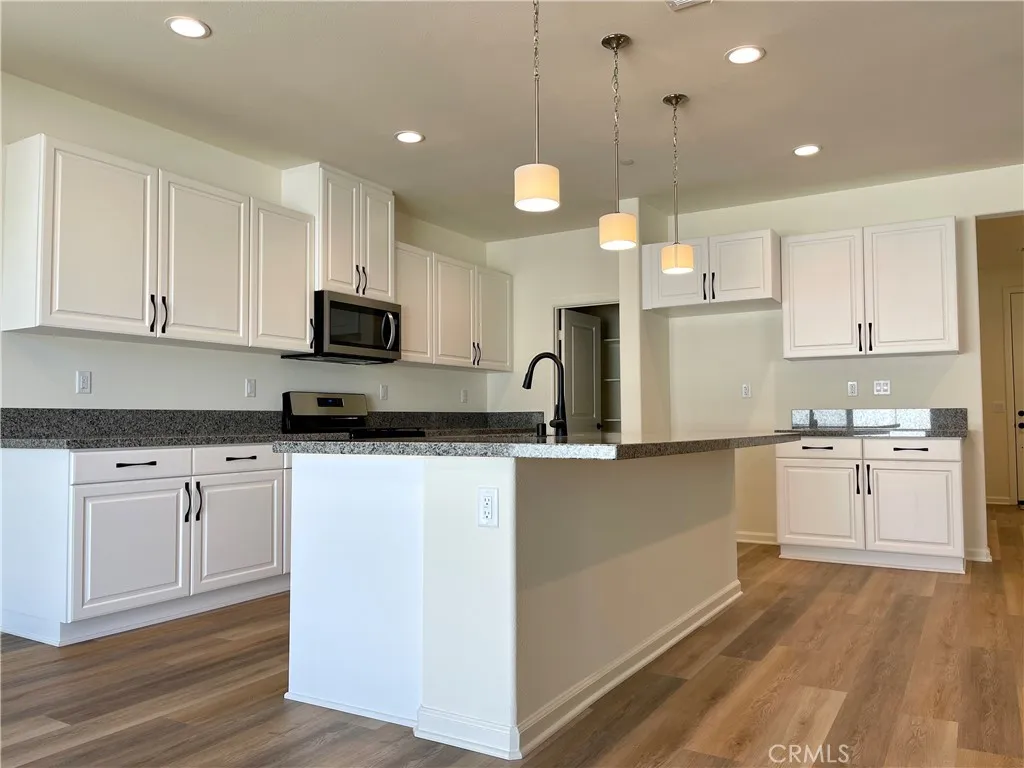 Additional image 53 of 36288 Firelight Circle, Wildomar, CA 92595