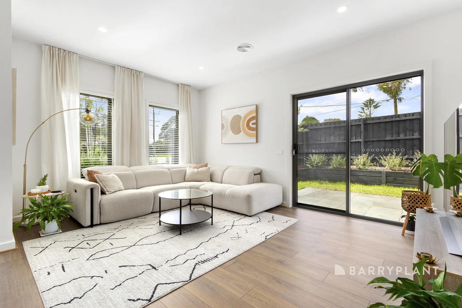 Additional image 2 of 1 Tracey Street, Bayswater VIC 3153
