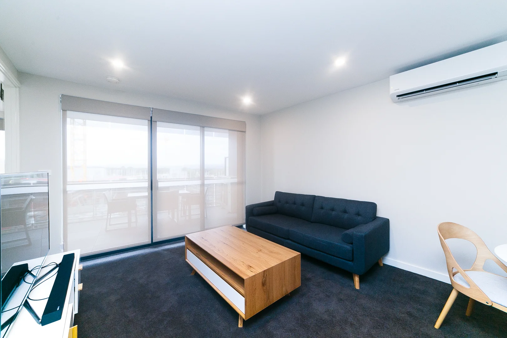 Additional image 5 of 41/115 Canberra Ave, Griffith ACT 2603