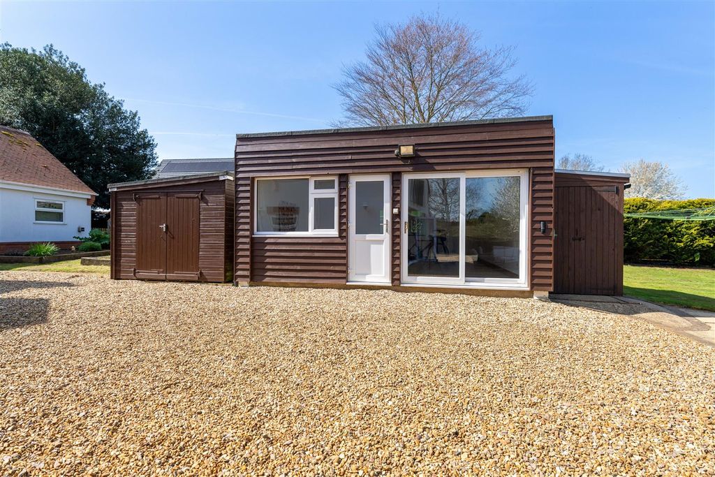 Additional image 38 of 4 bed detached house for saleGlebe Lane, Lower Harlestone, Northampton NN7