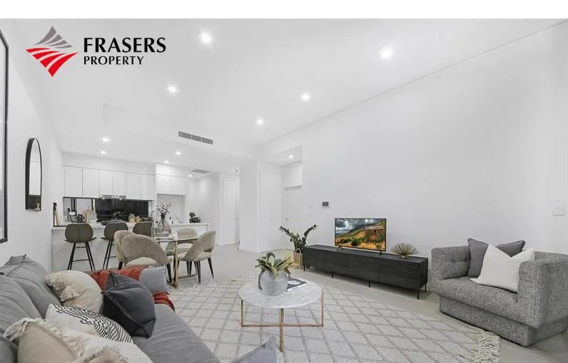 310/18 Pemberton Street, Botany NSW 2019