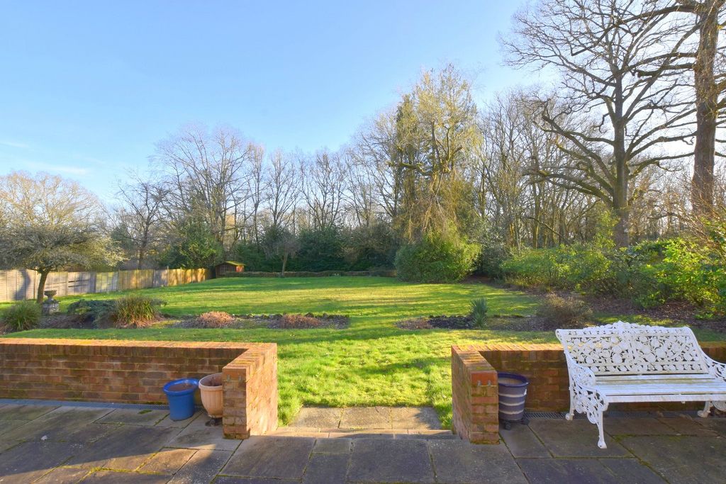 Additional image 14 of Land for saleEcho Barn Lane, Farnham GU10