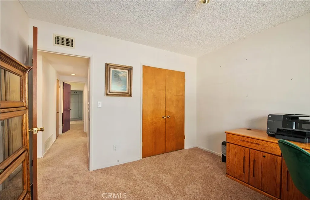 Additional image 23 of 8532 Nevada Ave, West Hills, CA 91304