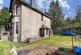 Additional image 26 of Croft Street, Bonhill G83