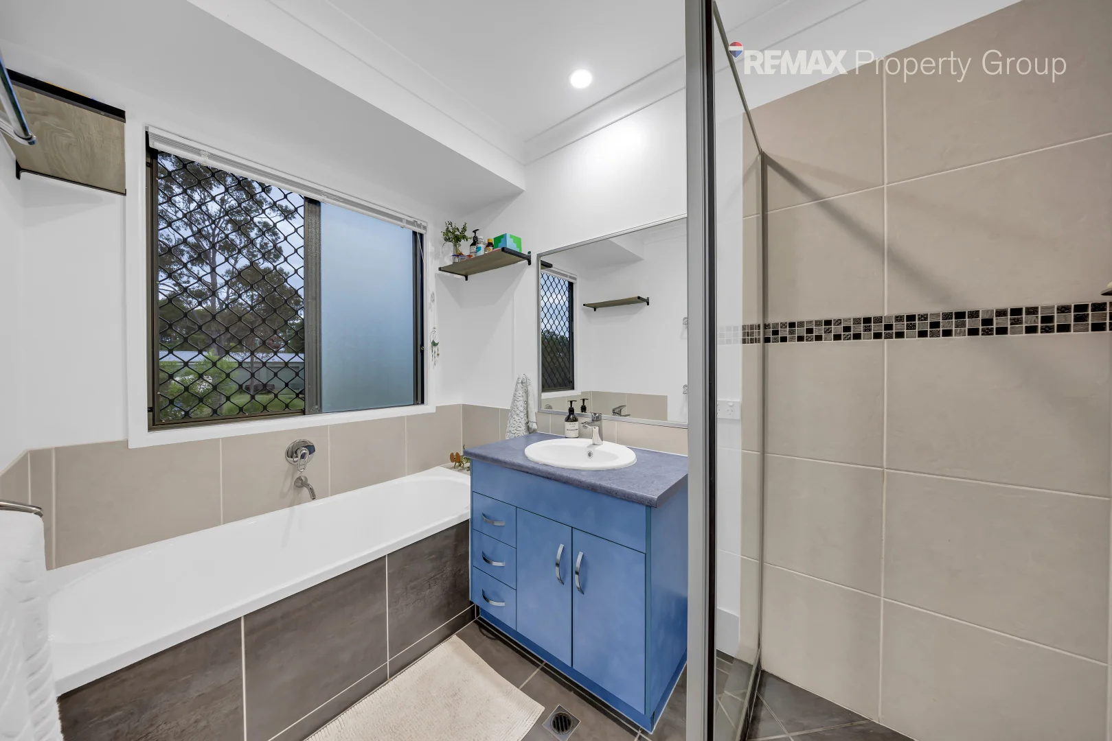 Additional image 8 of 320 Arborfive Road, Glenwood QLD 4570