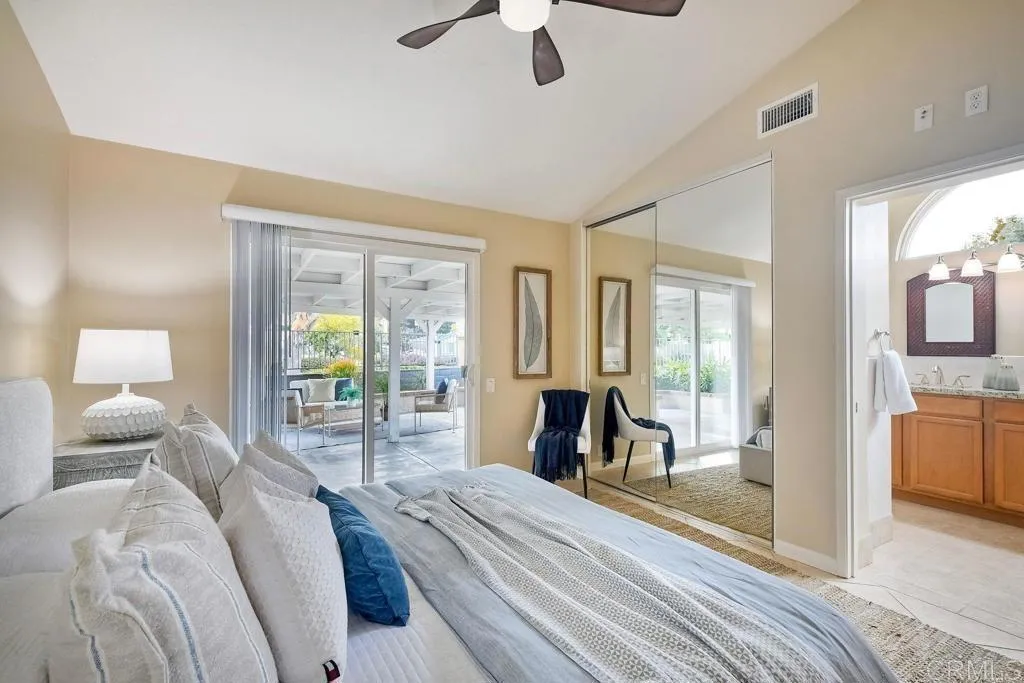Additional image 50 of 1035 Bridle Path Way, Oceanside, CA 92057
