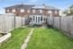 Additional image 19 of Teddesley Grove, Kitts Green,, Birmingham, West Midlands, B33