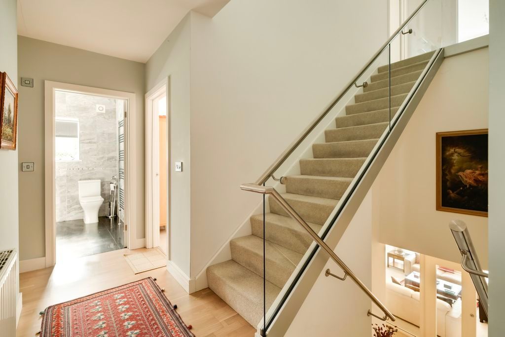 Additional image 12 of 5 bed detached house for saleMariners Drive, Stoke Bishop, Bristol BS9