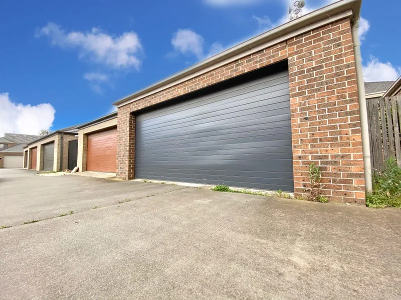 Additional image 23 of 10 Grevillea Circuit, Maidstone VIC 3012
