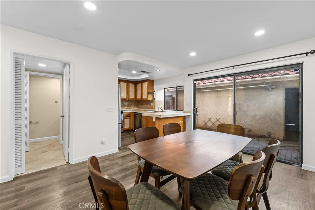 Additional image 29 of 1683 S Diamond bar Boulevard, Diamond Bar, CA 91765