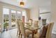 Additional image 28 of Pulford Way, Milton, OX13