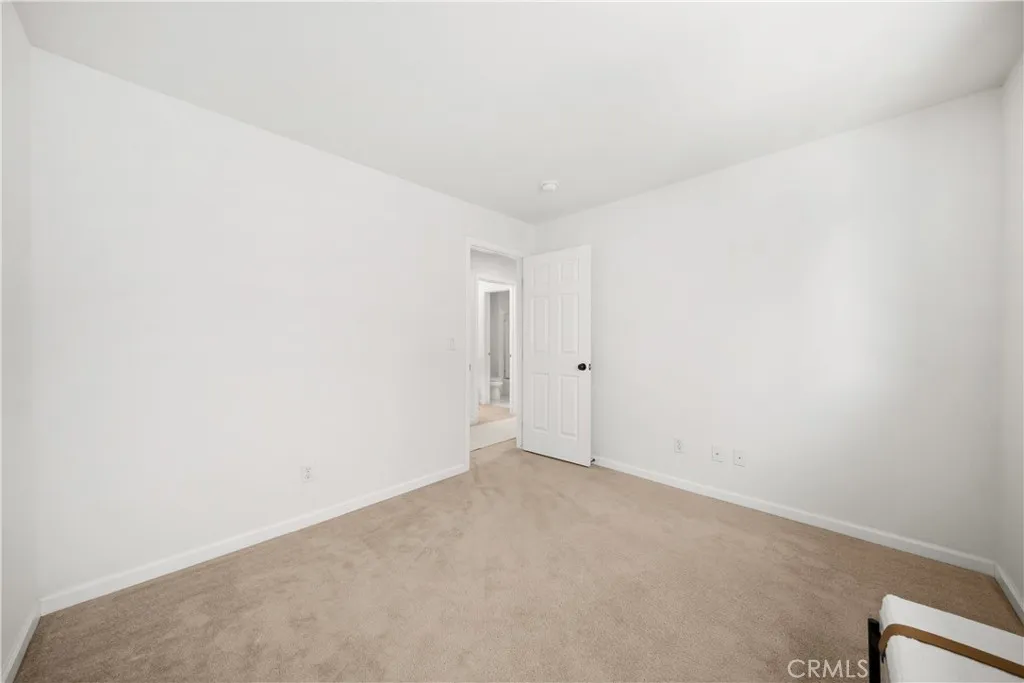 Additional image 37 of 1625 Leah Way, Paso Robles, CA 93446