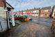 Additional image 17 of Harcourt Road, Blackpool, Lancashire, FY4 3HW