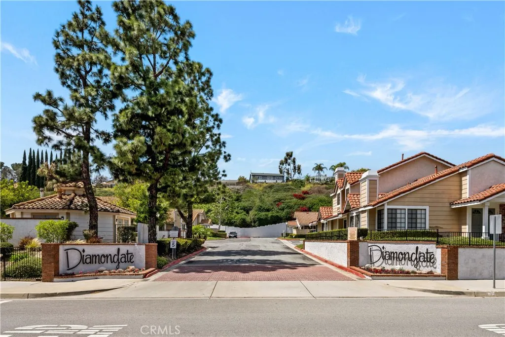 Additional image 2 of 1683 S Diamond bar Boulevard, Diamond Bar, CA 91765