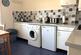 Additional image 15 of Peveril Road, Swanage BH19