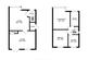 Additional image 25 of West Park Road, Bredbury