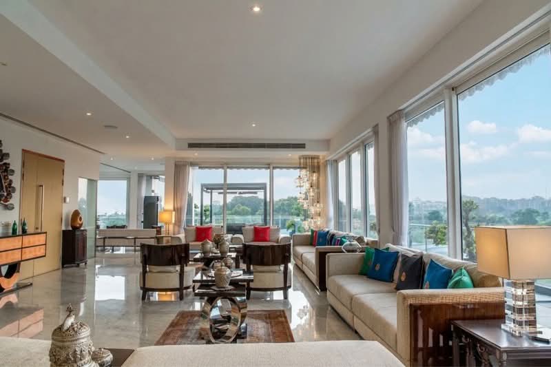 51 Cove Drive photo 4