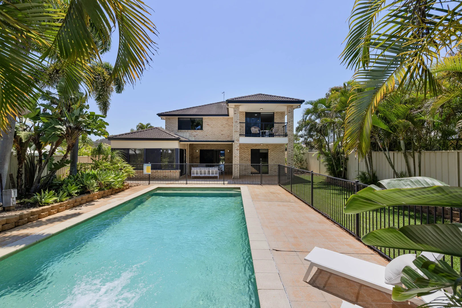 Additional image 15 of 33 Kimbolton Dr, Redland Bay QLD 4165