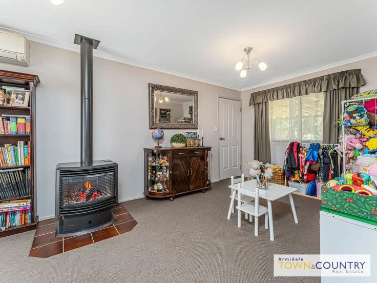 Additional image 7 of 14 Newling Avenue, Armidale NSW 2350