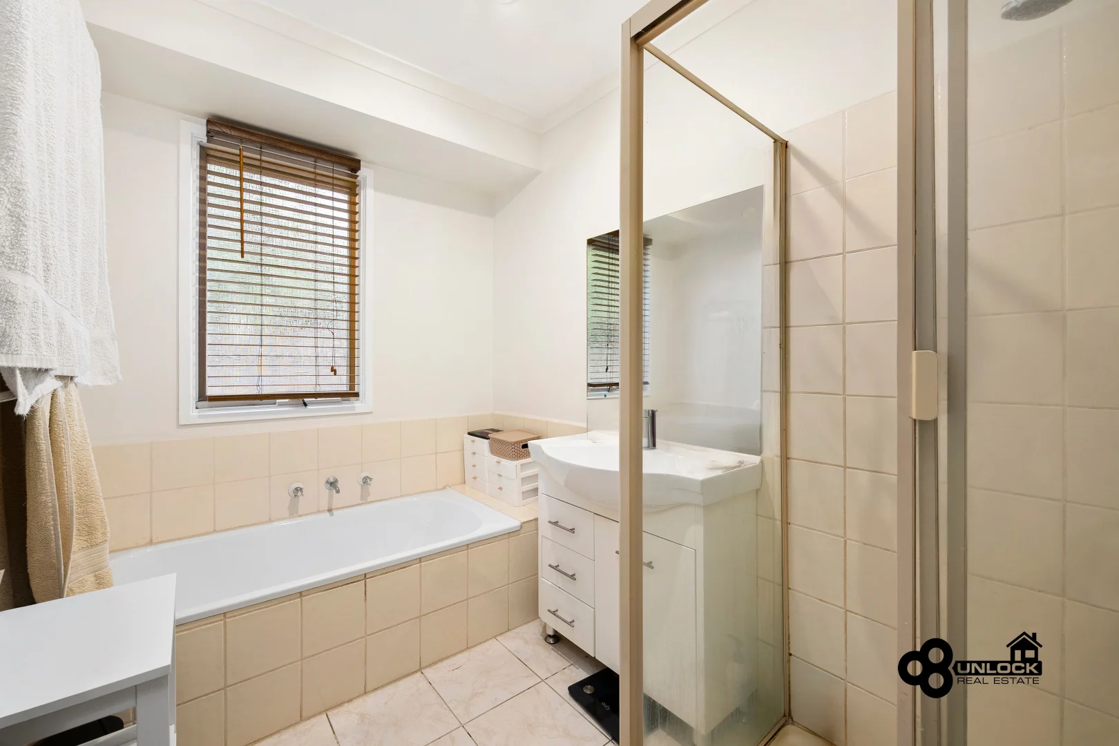 Additional image 8 of 32 Bluegrass Cres, Pakenham VIC 3810