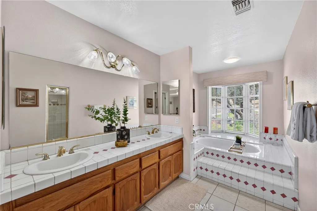 Additional image 86 of 6231 Peridot Ave, Alta Loma, CA 91701