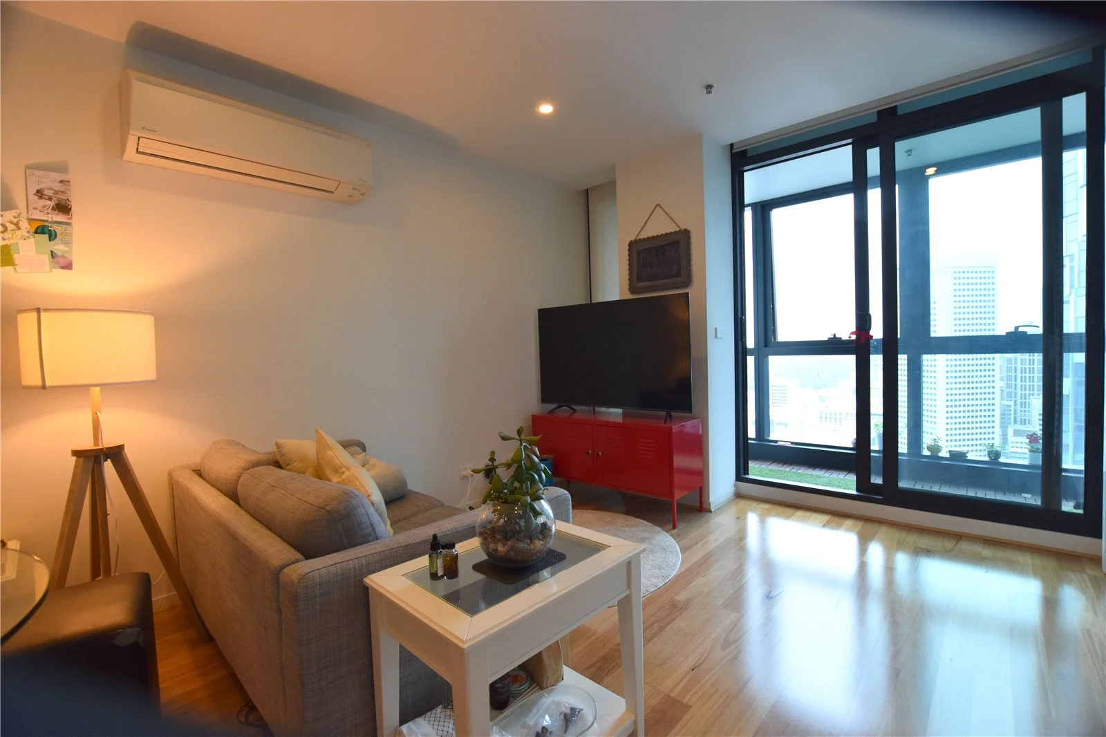 3602/8 Sutherland Street, Melbourne VIC 3000