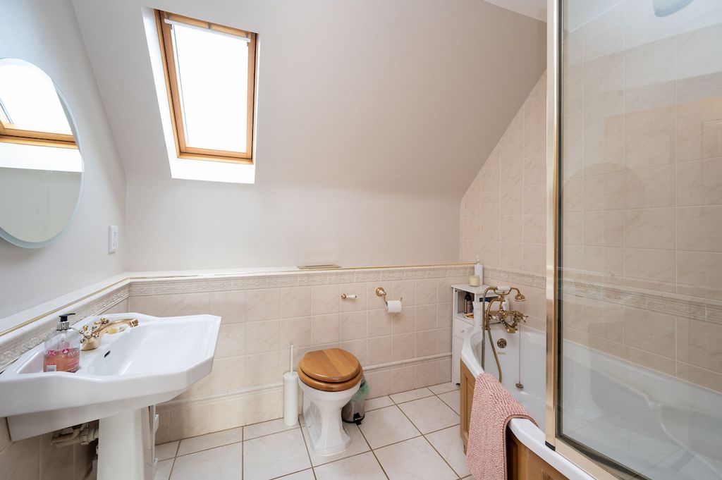 Additional image 49 of 6 bed country house for saleGoshielaw, Belmont, Kelso TD5