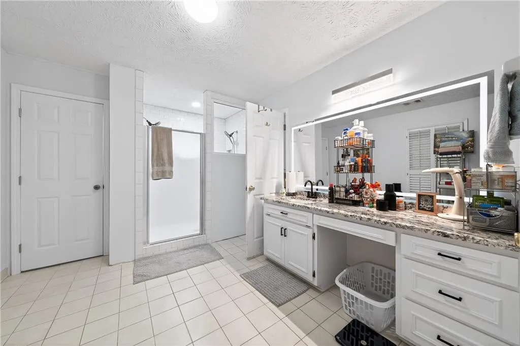 Additional image 23 of 18 Marynell Lane, Phenix City, AL 36869