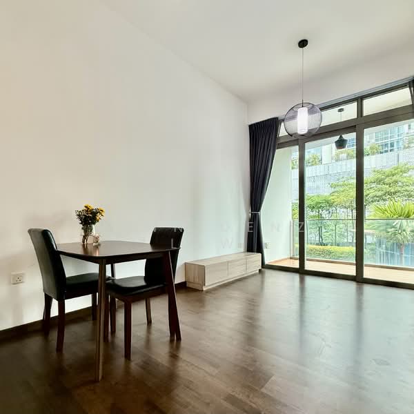 103 Hillview Rise photo 3