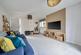 Additional image 9 of Portland Rise, Corsham