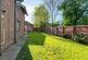 Additional image 16 of Eriskay Court, Worthing, West Sussex