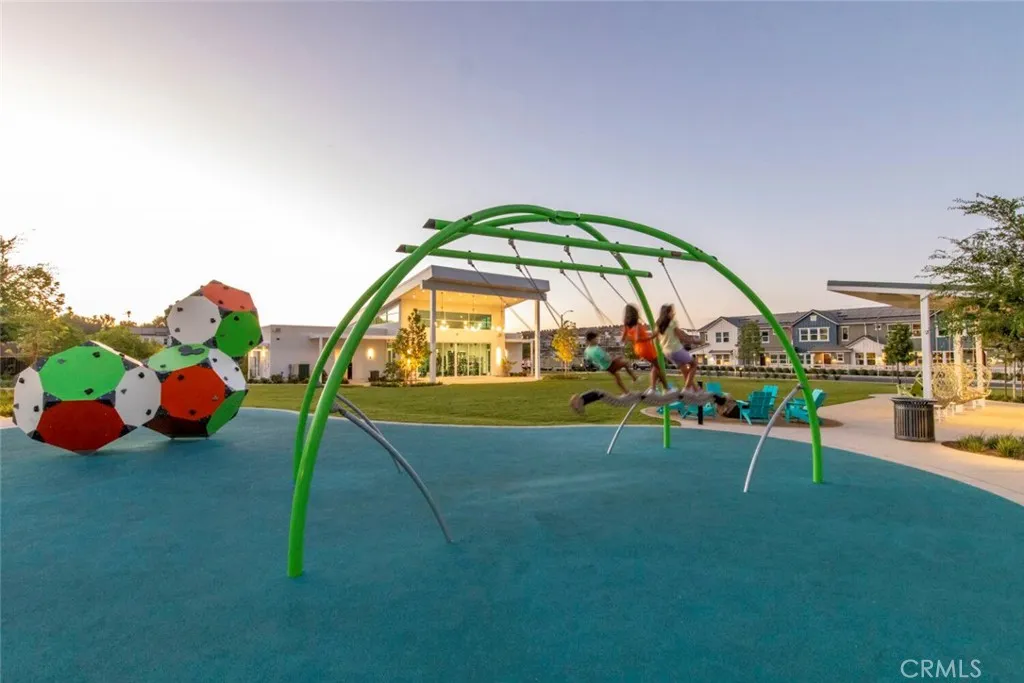 Additional image 78 of 3726 Crossen Drive, Corona, CA 92883
