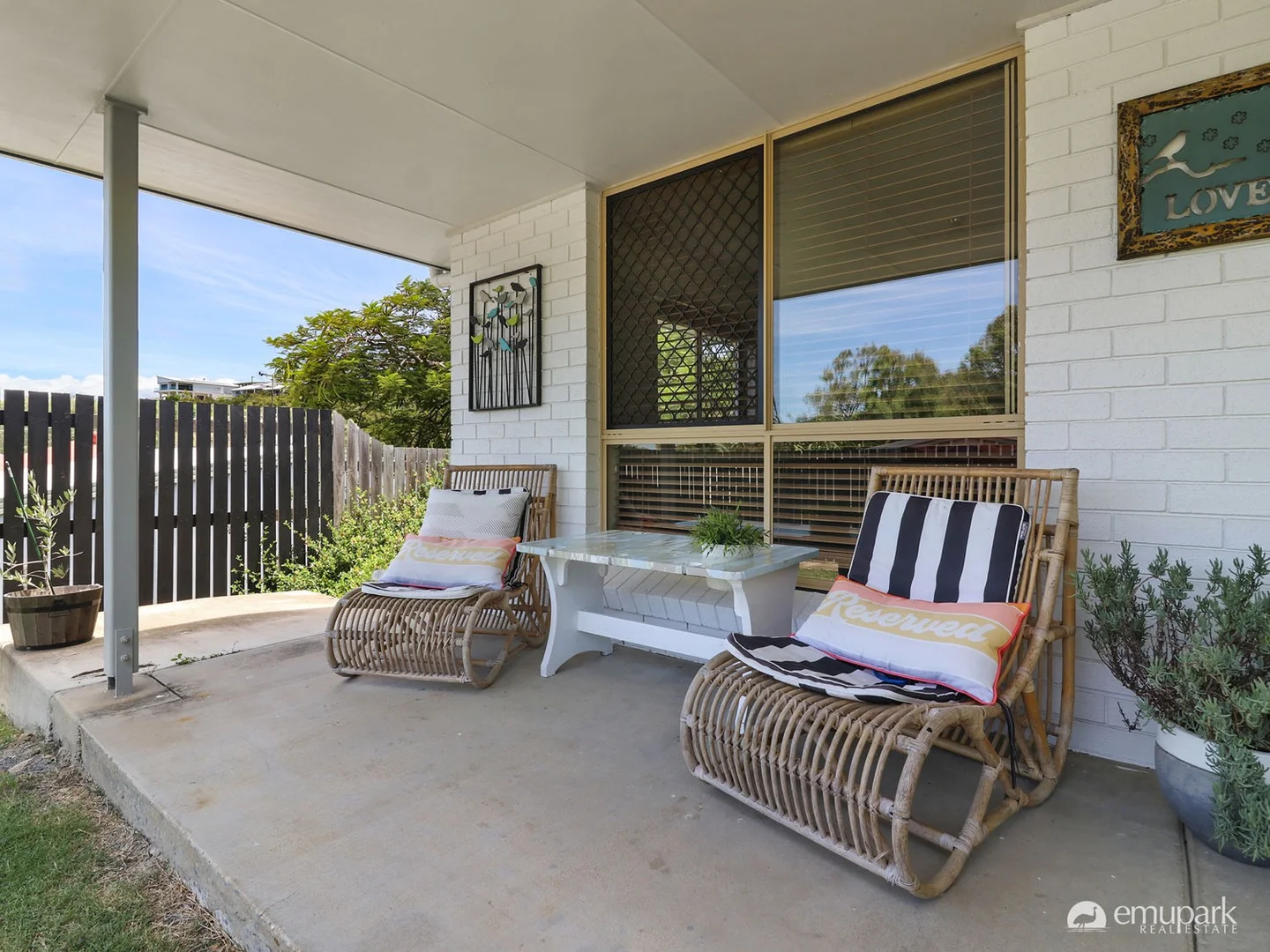 Additional image 3 of 108 Archer Street, Emu Park QLD 4710