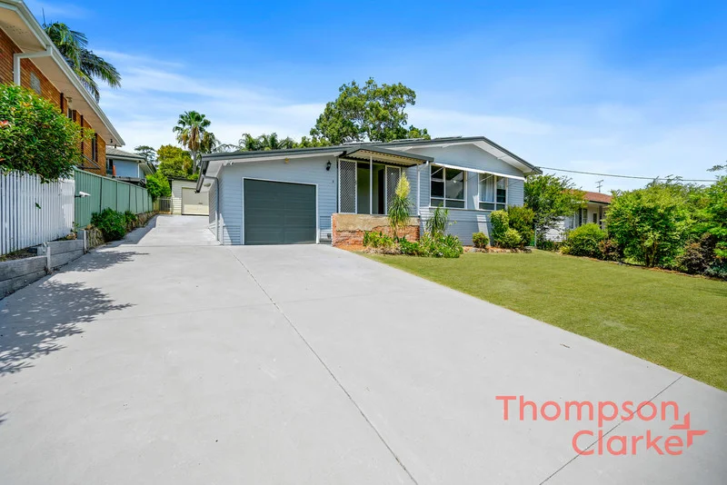 Additional image 3 of 22 Narang Street, East Maitland NSW 2323