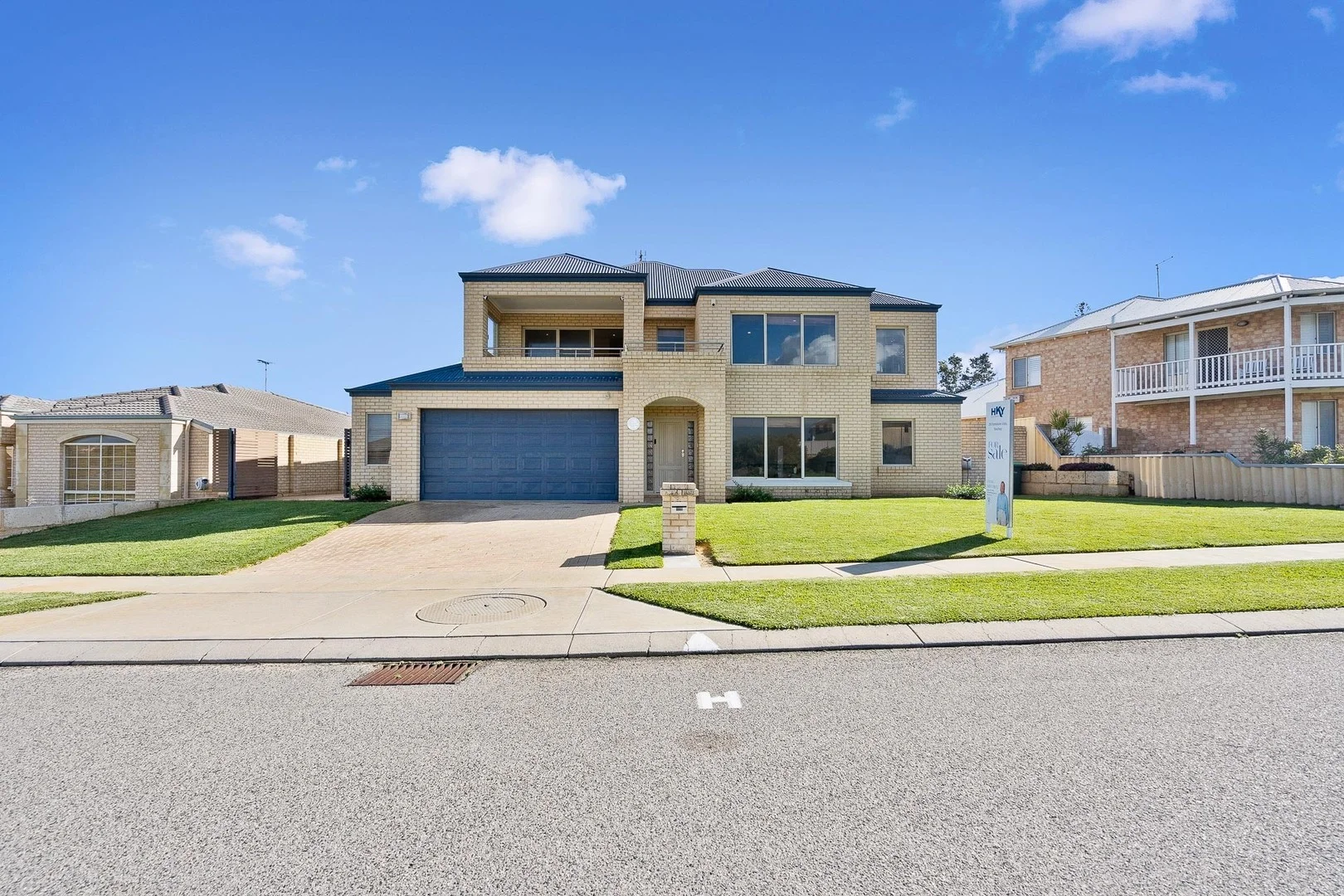 Additional image 3 of 28 Foreshore Vista, Yanchep WA 6035
