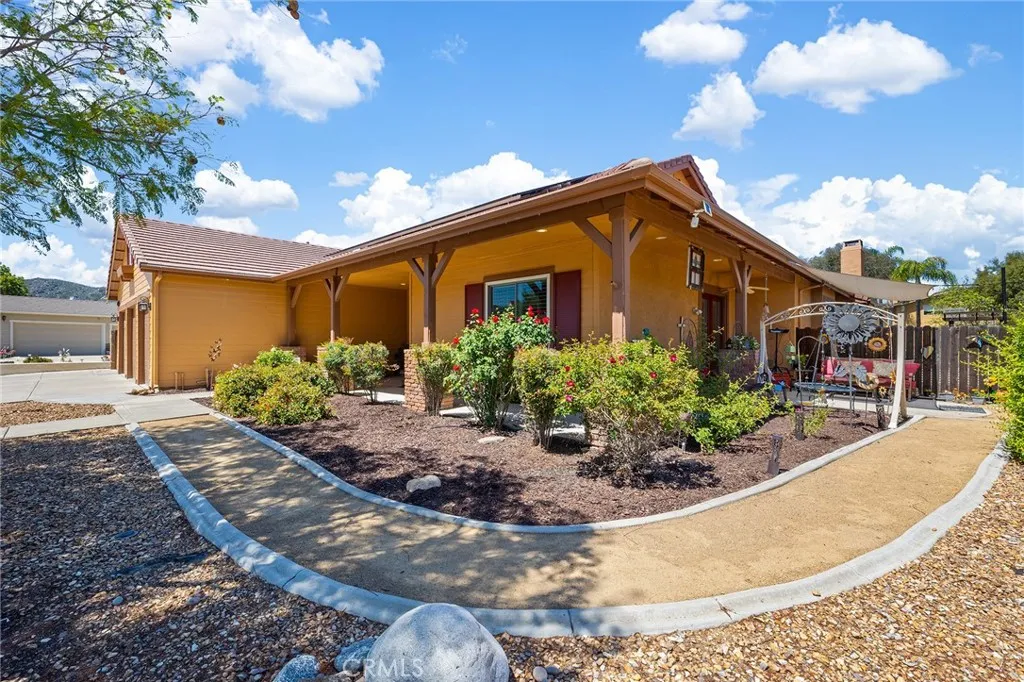Additional image 64 of 42260 Chisolm Trail, Murrieta, CA 92562